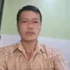 yenthoitrang46