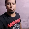 joaopaulomatos