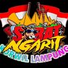 catdul6