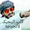 07800303152uu