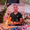 alaa5120