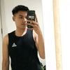 aguswahyuputra_