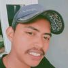 adilano8