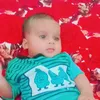 nasirjutt874