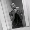 tomash1409