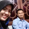 suliswanto.87