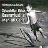 thedingklik.klik