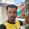 mohamedmasph5kkyzme