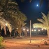 khaled_706