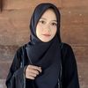 indah_lestarii22