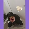 useryjfna5hlb5
