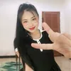 linhlinh090420