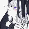 lucie_dev