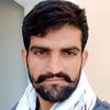 user76618176