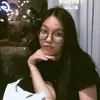 vxiibaohannn