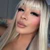 glamby.wendy_