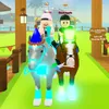 therookiefan_202