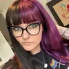 lellyweird