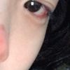 huong_26506