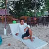 nouberttompunu