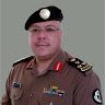 fahadabdulhadi0