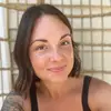 kaitlin.t34