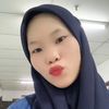 nursinamo7