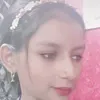 sonaprincessdoll
