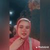 meenafawzy