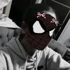 nada_fathy2025