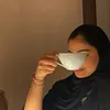 fatma386