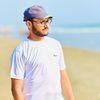 aqeelwithtechnology