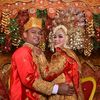 rendyadiputra0