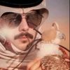 shafeeq7252