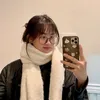 .tienmai