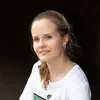 kristina_inspiredbylife