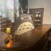 totoro0000totoro