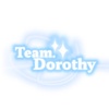 team_dorotyh00