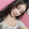 np09088