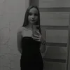 oliwiax_18