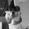 caitlin_xxx59