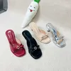 depnu_ma.shoes