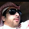 waleed353353