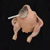 .noah_69