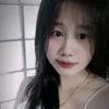 phthao0304