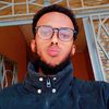 abdirisak_774