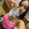 la._lisetta