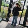 langda_