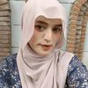 aisyahalfahreza