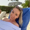 Anna Zsigmond